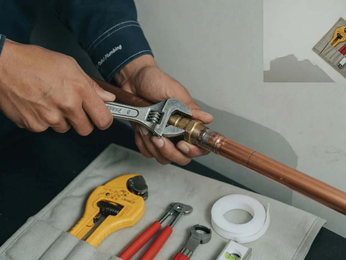 Why choose Drain Cleaning in Auburn, IA